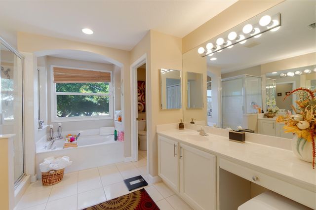 3887 Hamilton Key, West Palm Beach, FL 33411