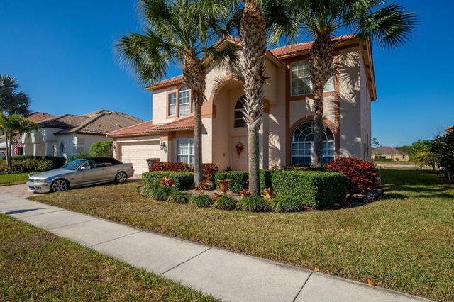 3887 Hamilton Key, West Palm Beach, FL 33411