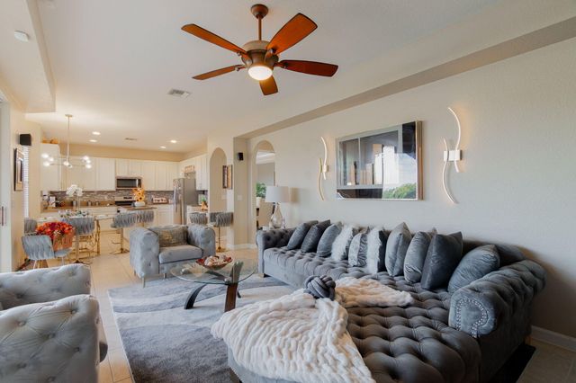 3887 Hamilton Key, West Palm Beach, FL 33411