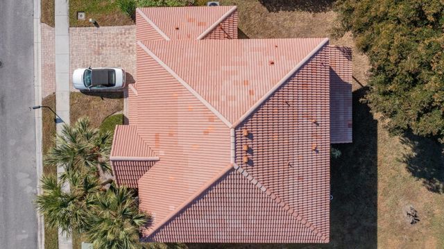 3887 Hamilton Key, West Palm Beach, FL 33411