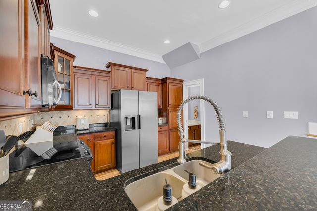 160 Magnolia Blossom Way, Athens, GA 30606