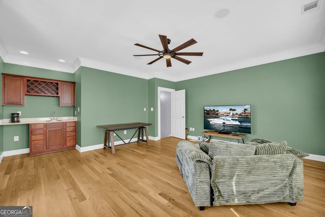 160 Magnolia Blossom Way, Athens, GA 30606
