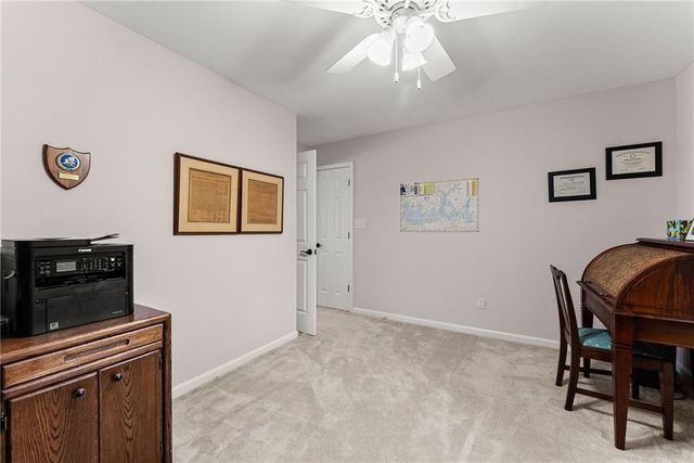 9220 Mainsail Drive, Gainesville, GA 30506