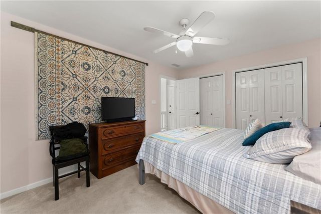 9220 Mainsail Drive, Gainesville, GA 30506