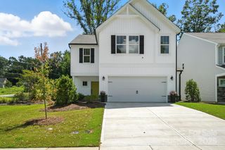 1103 Overland Drive 1, Dallas, NC 28034