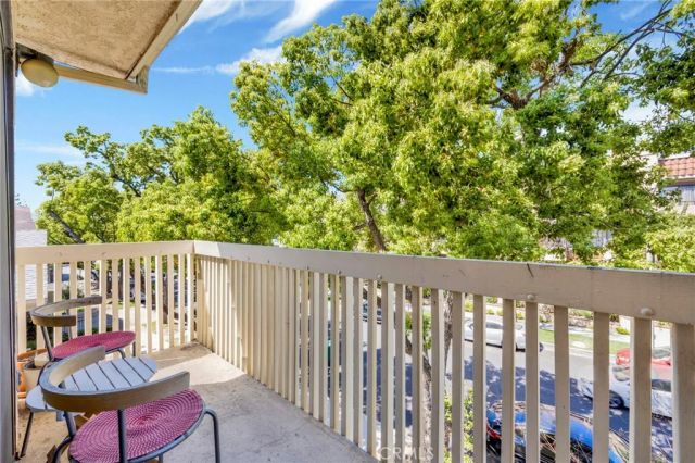 456 E San Jose Avenue B, Burbank, CA 91501