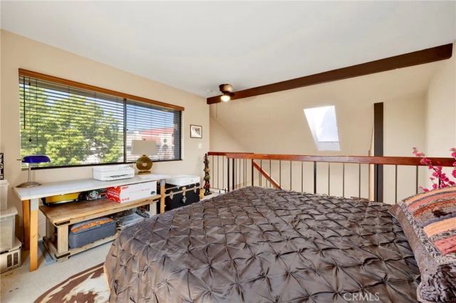 456 E San Jose Avenue B, Burbank, CA 91501