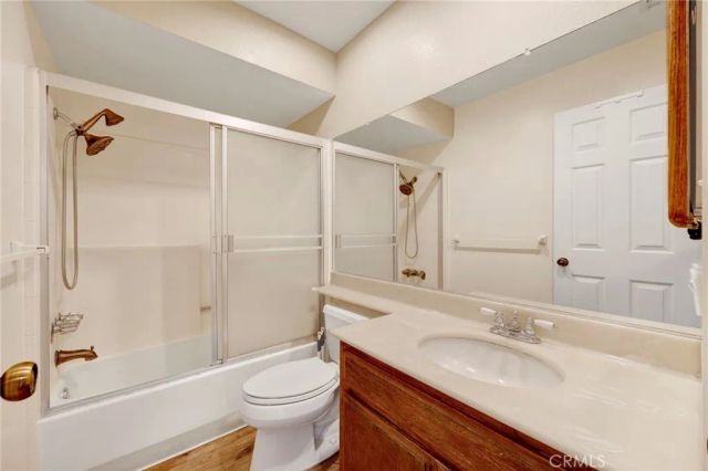456 E San Jose Avenue B, Burbank, CA 91501