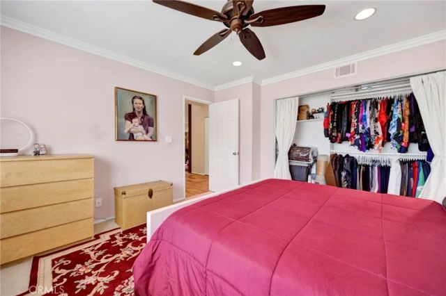 456 E San Jose Avenue B, Burbank, CA 91501