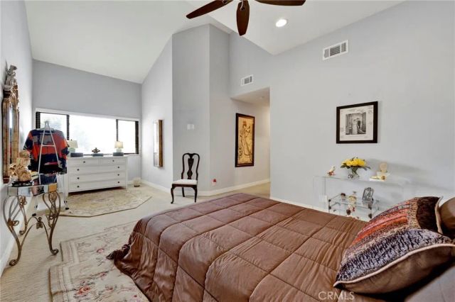 456 E San Jose Avenue B, Burbank, CA 91501