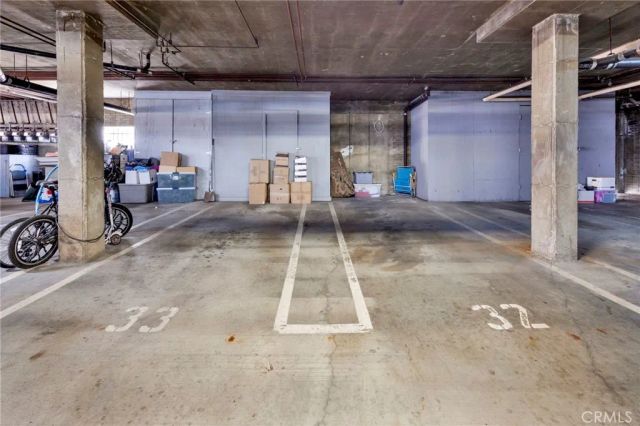 456 E San Jose Avenue B, Burbank, CA 91501