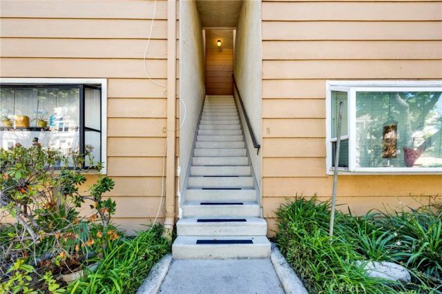 456 E San Jose Avenue B, Burbank, CA 91501