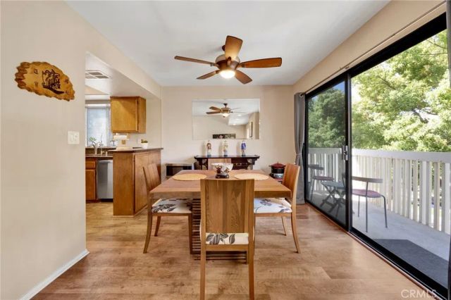 456 E San Jose Avenue B, Burbank, CA 91501