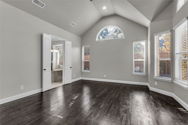 7321 Joshua Tree Trail, Mckinney, TX 75070