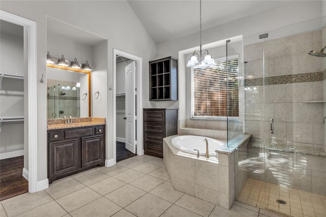 7321 Joshua Tree Trail, Mckinney, TX 75070