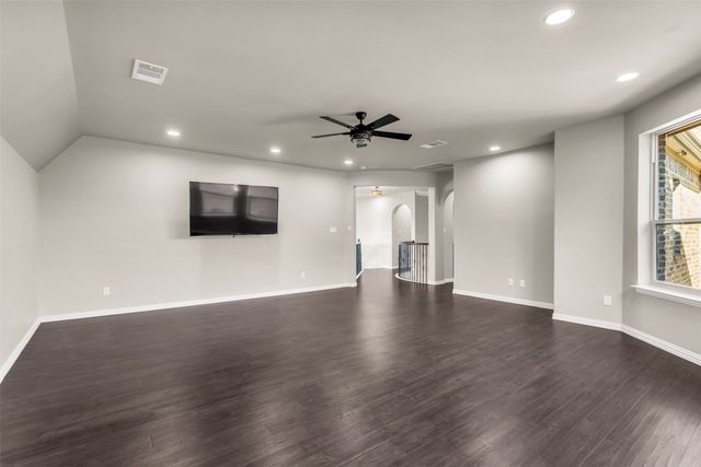 7321 Joshua Tree Trail, Mckinney, TX 75070