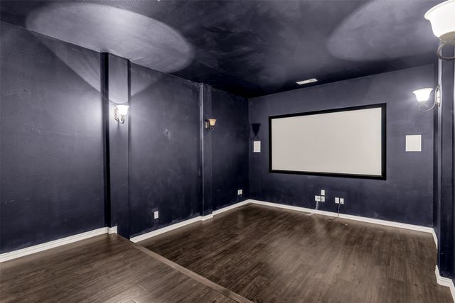 7321 Joshua Tree Trail, Mckinney, TX 75070