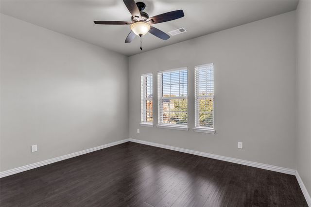 7321 Joshua Tree Trail, Mckinney, TX 75070