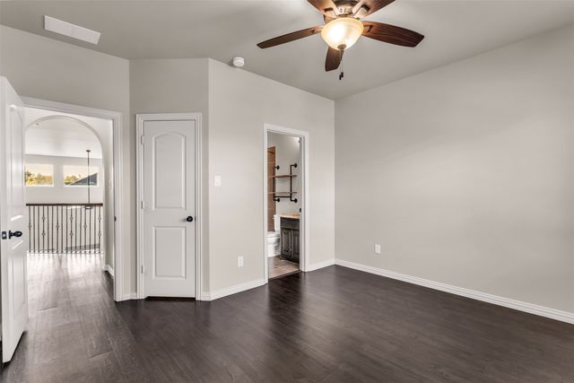 7321 Joshua Tree Trail, Mckinney, TX 75070