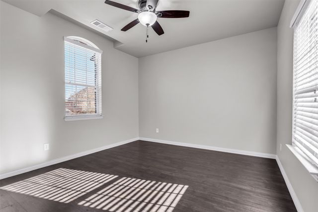 7321 Joshua Tree Trail, Mckinney, TX 75070