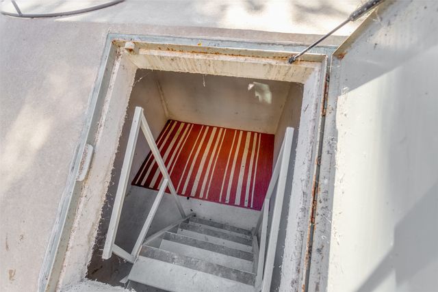 7321 Joshua Tree Trail, Mckinney, TX 75070