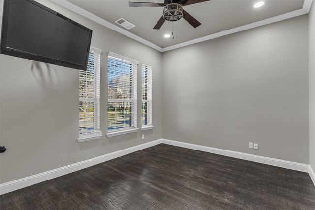 7321 Joshua Tree Trail, Mckinney, TX 75070