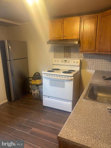 4007 N MARSHALL ST, Philadelphia, PA 19140