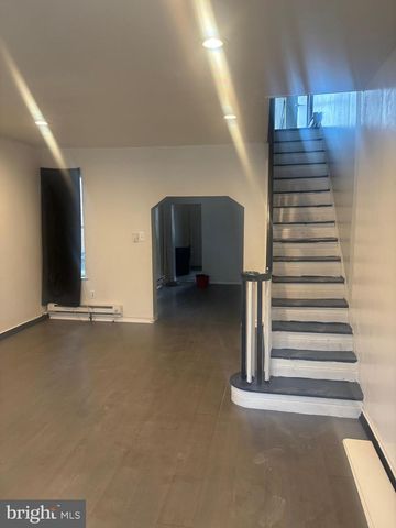 4007 N MARSHALL ST, Philadelphia, PA 19140