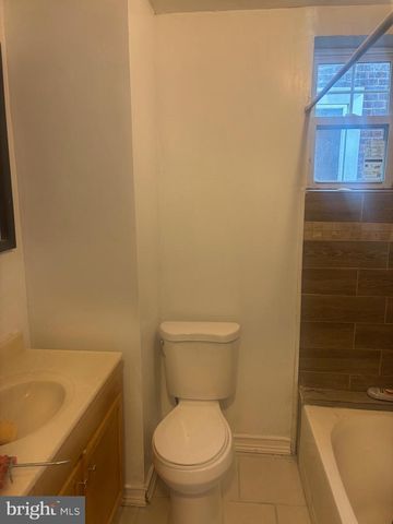 4007 N MARSHALL ST, Philadelphia, PA 19140