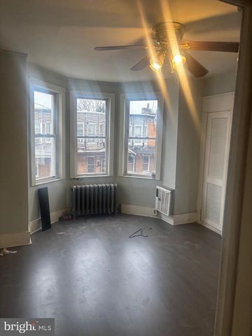 4007 N MARSHALL ST, Philadelphia, PA 19140