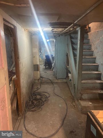 4007 N MARSHALL ST, Philadelphia, PA 19140