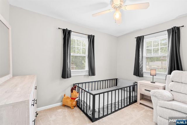 3 Roy Avenue, Bloomingdale, NJ 07403