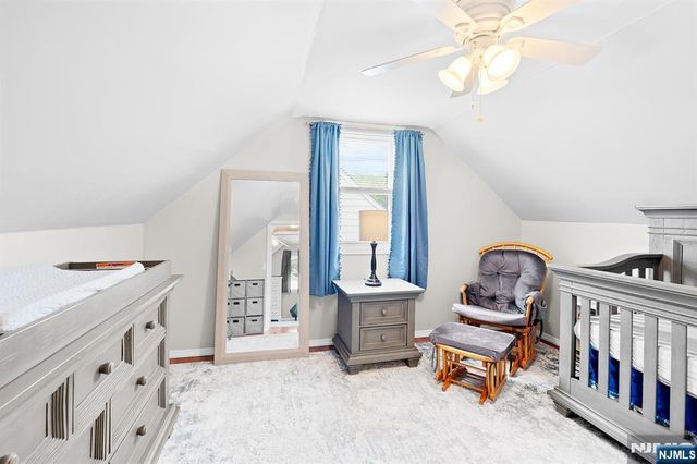 3 Roy Avenue, Bloomingdale, NJ 07403