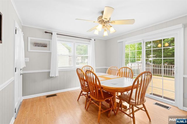 3 Roy Avenue, Bloomingdale, NJ 07403