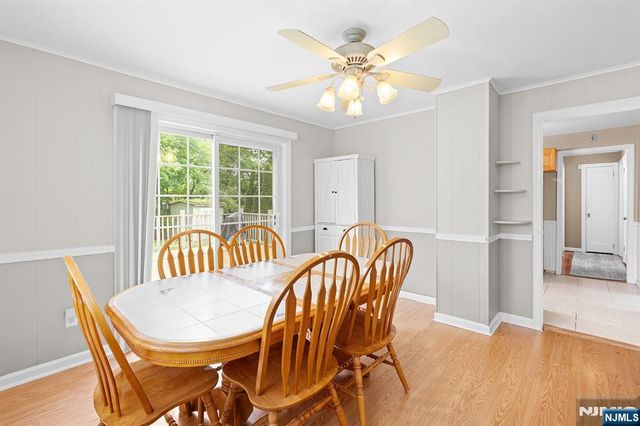 3 Roy Avenue, Bloomingdale, NJ 07403