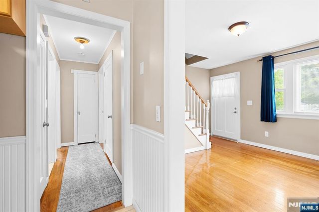 3 Roy Avenue, Bloomingdale, NJ 07403