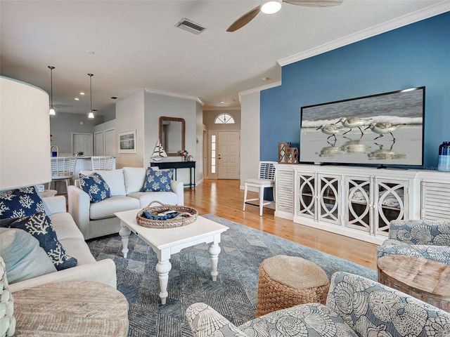 311 LANSBROOK DRIVE, Venice, FL 34292