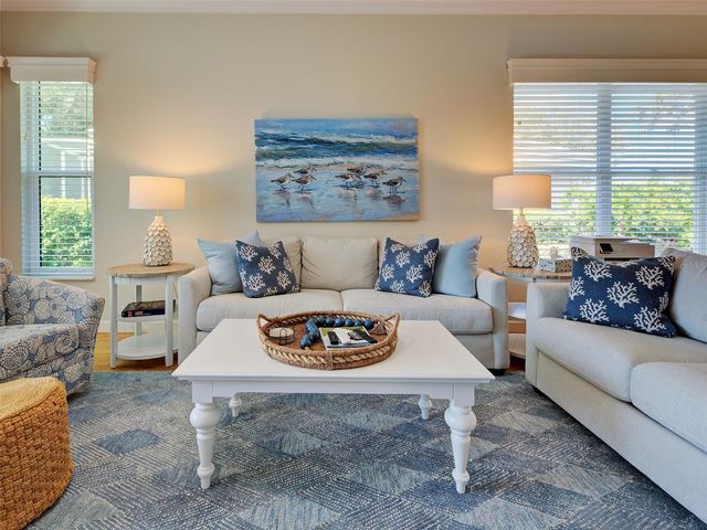 311 LANSBROOK DRIVE, Venice, FL 34292