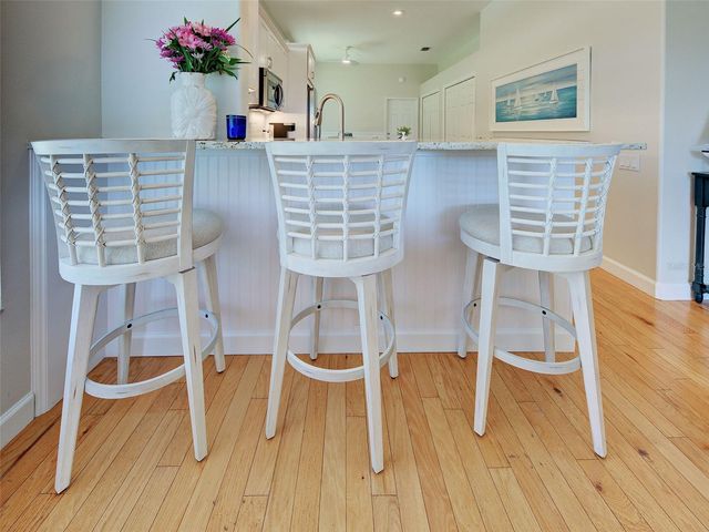 311 LANSBROOK DRIVE, Venice, FL 34292