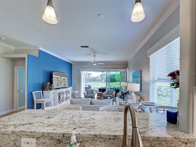 311 LANSBROOK DRIVE, Venice, FL 34292