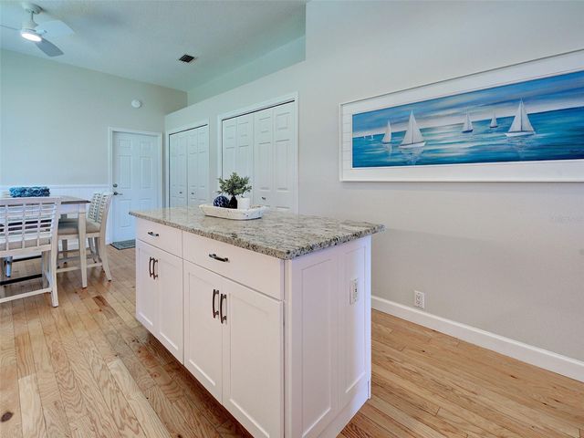 311 LANSBROOK DRIVE, Venice, FL 34292