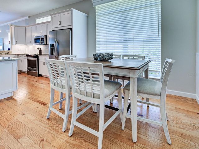 311 LANSBROOK DRIVE, Venice, FL 34292