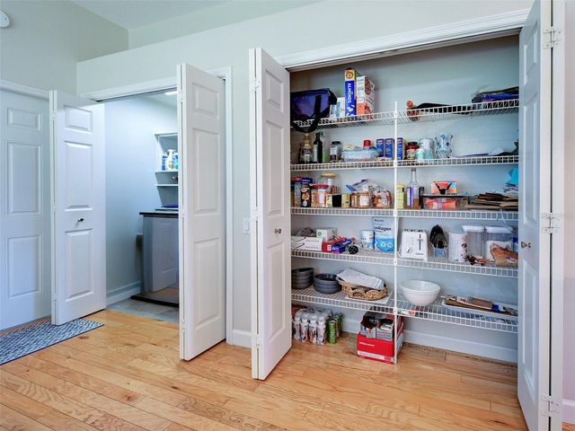 311 LANSBROOK DRIVE, Venice, FL 34292