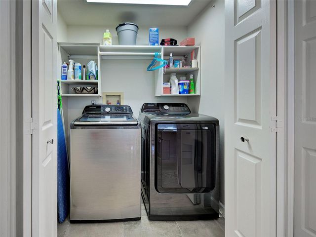 311 LANSBROOK DRIVE, Venice, FL 34292