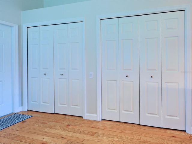 311 LANSBROOK DRIVE, Venice, FL 34292