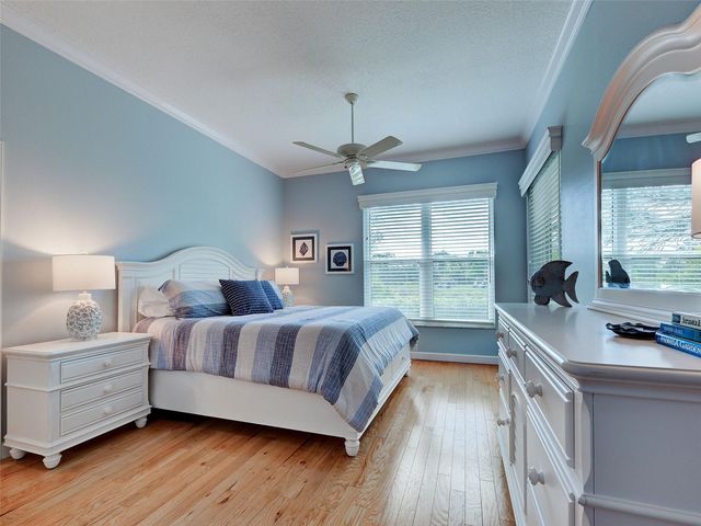 311 LANSBROOK DRIVE, Venice, FL 34292