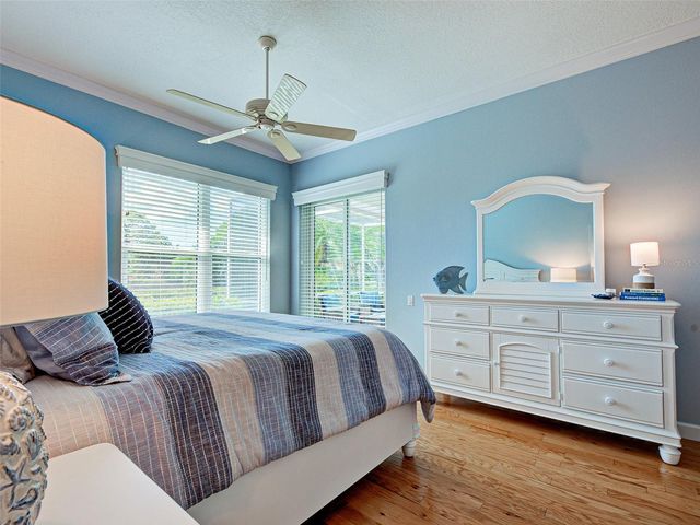 311 LANSBROOK DRIVE, Venice, FL 34292