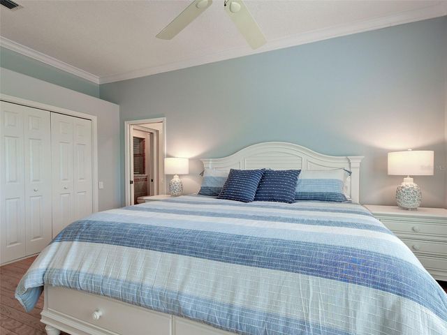 311 LANSBROOK DRIVE, Venice, FL 34292