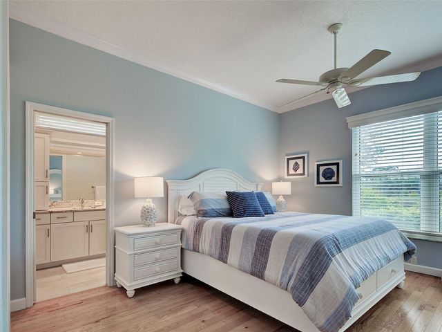 311 LANSBROOK DRIVE, Venice, FL 34292