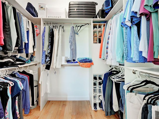 311 LANSBROOK DRIVE, Venice, FL 34292